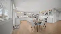 14551 61 AVENUE - thumbnail 7