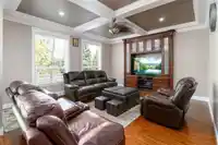 7072 144B STREET - thumbnail 11