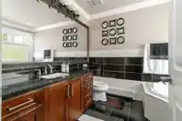 7072 144B STREET - thumbnail 15