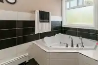 7072 144B STREET - thumbnail 16