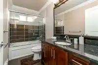 7072 144B STREET - thumbnail 18