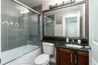 7072 144B STREET - thumbnail 19