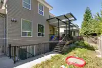 7072 144B STREET - thumbnail 22
