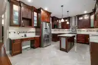 7072 144B STREET - thumbnail 4