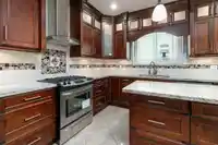 7072 144B STREET - thumbnail 5