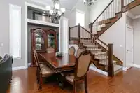 7072 144B STREET - thumbnail 7