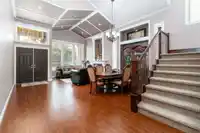 7072 144B STREET - thumbnail 9