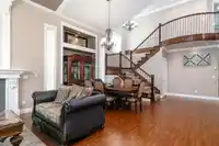 7072 144B STREET - thumbnail 10
