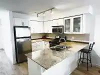 116 13958 108 AVENUE - thumbnail 1