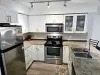 116 13958 108 AVENUE - thumbnail 2