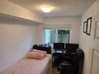 116 13958 108 AVENUE - thumbnail 12