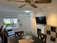 116 13958 108 AVENUE - thumbnail 13