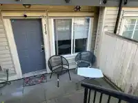 116 13958 108 AVENUE - thumbnail 14