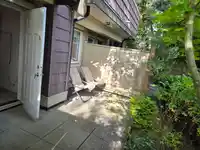 116 13958 108 AVENUE - thumbnail 17