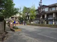 116 13958 108 AVENUE - thumbnail 19