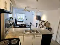 116 13958 108 AVENUE - thumbnail 3