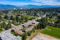 116 13958 108 AVENUE - thumbnail 22