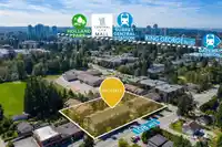 116 13958 108 AVENUE - thumbnail 23