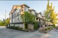 116 13958 108 AVENUE - thumbnail 4