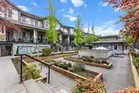 116 13958 108 AVENUE - thumbnail 32