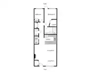 116 13958 108 AVENUE - thumbnail 33
