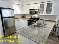 116 13958 108 AVENUE - thumbnail 34