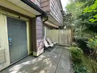 116 13958 108 AVENUE - thumbnail 5