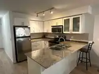 116 13958 108 AVENUE - thumbnail 6