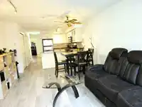 116 13958 108 AVENUE - thumbnail 7