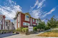 14 6945 185 STREET - thumbnail 1