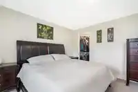 14 6945 185 STREET - thumbnail 16