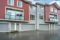 14 6945 185 STREET - thumbnail 3