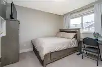 14 6945 185 STREET - thumbnail 21