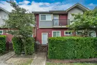 14 6945 185 STREET - thumbnail 26