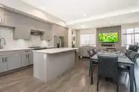 14 6945 185 STREET - thumbnail 5