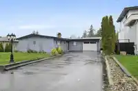 11875 99A AVENUE - thumbnail 1