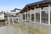 11875 99A AVENUE - thumbnail 13