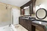 11875 99A AVENUE - thumbnail 17