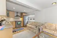 11875 99A AVENUE - thumbnail 20