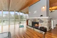 11875 99A AVENUE - thumbnail 3