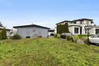 11875 99A AVENUE - thumbnail 28