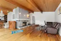 11875 99A AVENUE - thumbnail 5