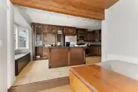 11875 99A AVENUE - thumbnail 7