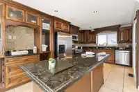 11875 99A AVENUE - thumbnail 8