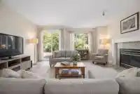 163 13888 70 AVENUE - thumbnail 1