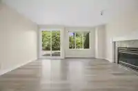 163 13888 70 AVENUE - thumbnail 2