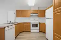 163 13888 70 AVENUE - thumbnail 14