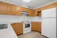 163 13888 70 AVENUE - thumbnail 15
