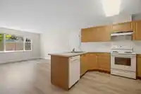 163 13888 70 AVENUE - thumbnail 16