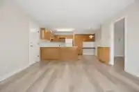 163 13888 70 AVENUE - thumbnail 18